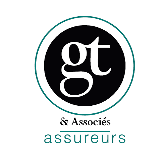 Logo GT Assureurs