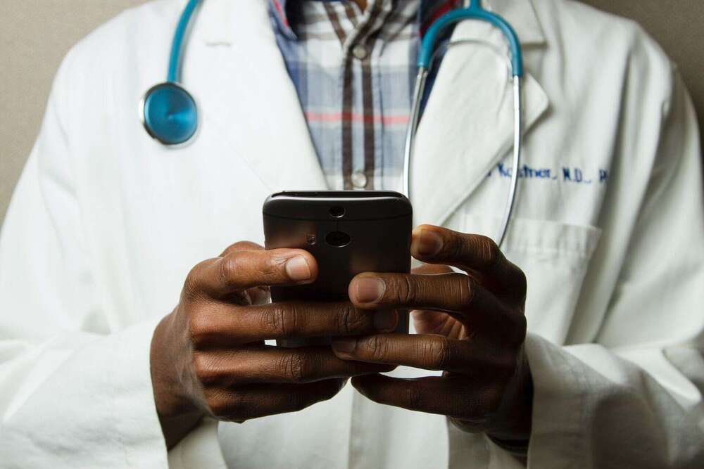 Fortes hausses en vue pour les mutuelles et les complémentaires santé