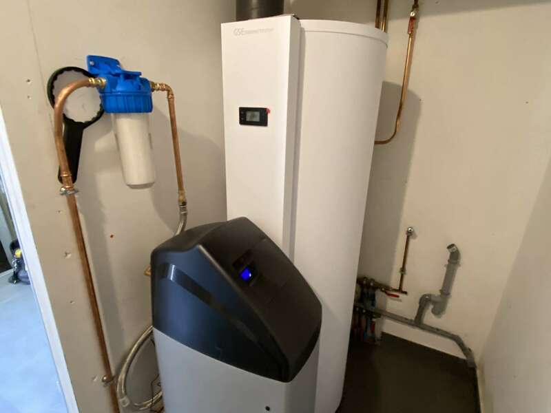 img_013920230728-2459178-1xl92y6