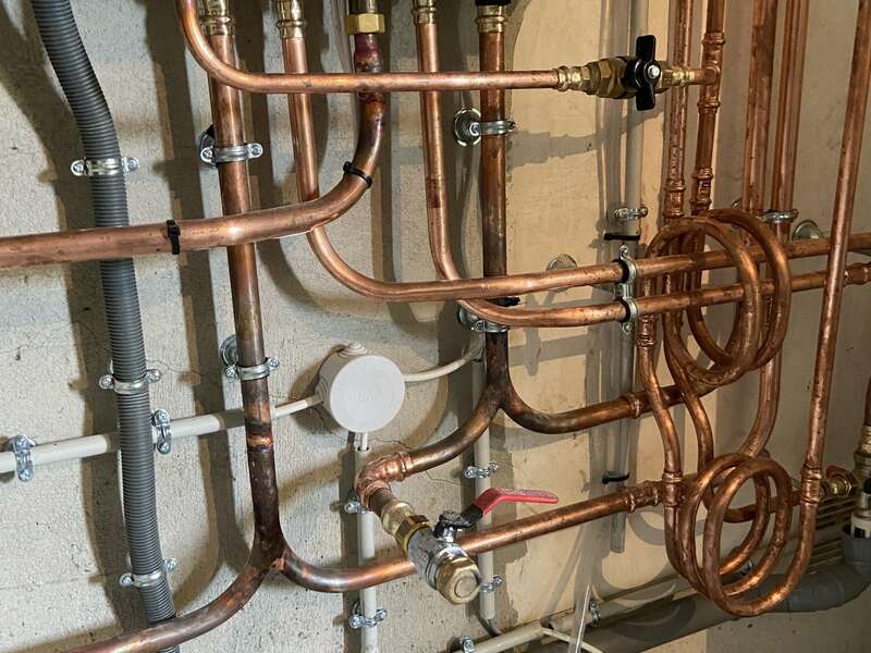 img_012120230728-2459178-1pe1ngz