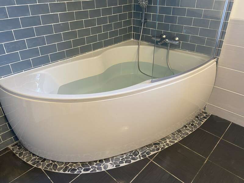 img_009020230728-2459178-q18vik