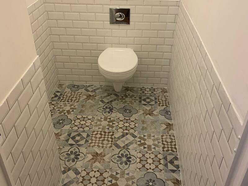 img_002320230728-2459178-osq9x9