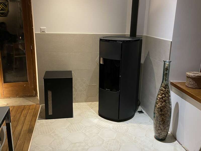 img_009020230728-2459178-nknit8