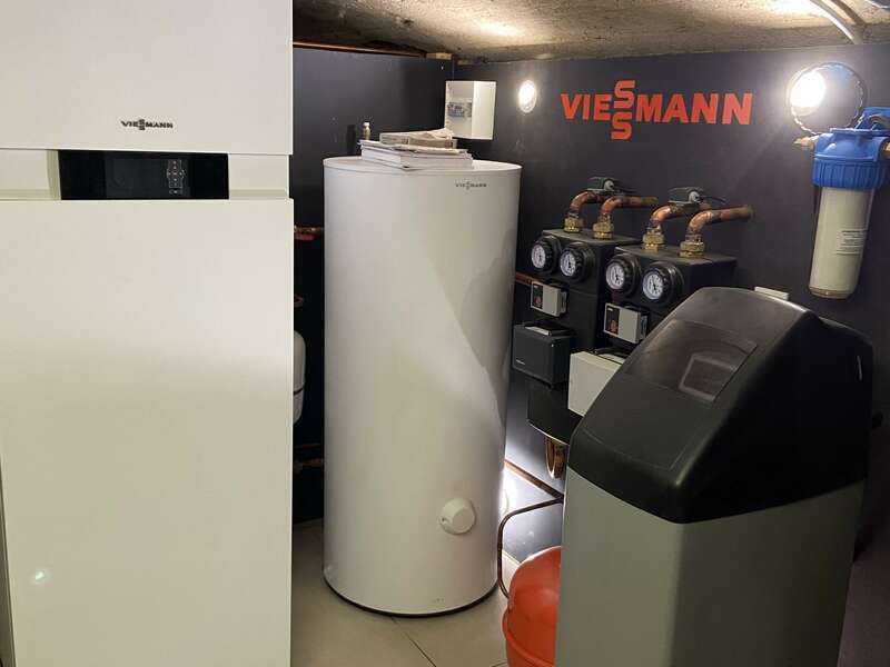 img_005120230728-2459178-av05nl