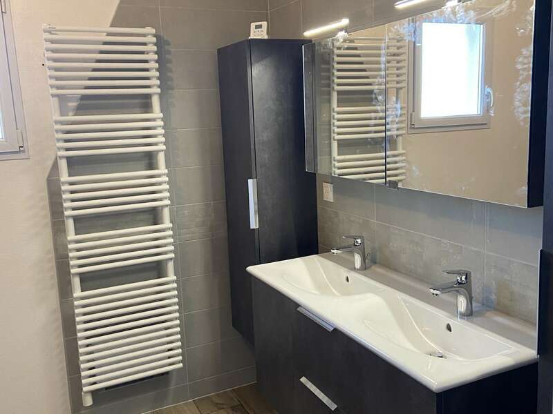 img_020620230728-267146-1s8upxh