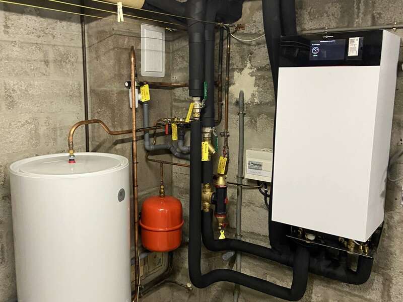 img_052220230728-267146-18dsbf1