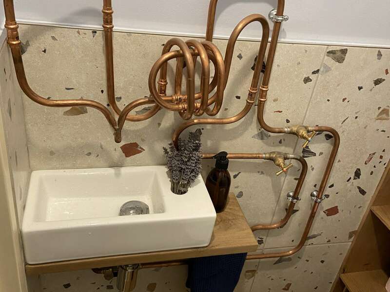 img_051020230728-267146-1j8a3z0