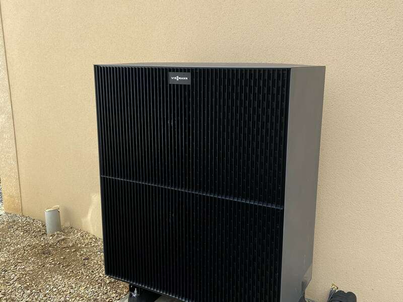 img_067120230728-267146-1lsq9u2