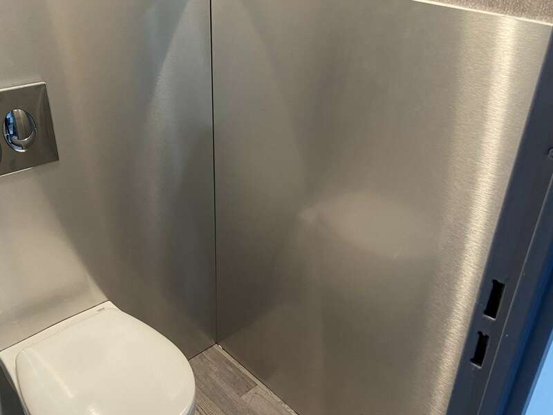 img_071120230728-267146-cs7se6