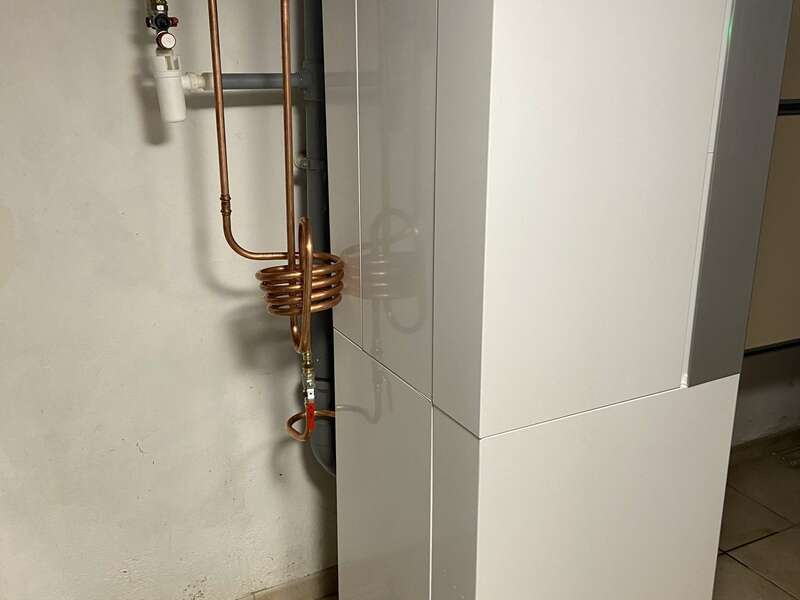 img_088720230728-267146-1x3ktaj