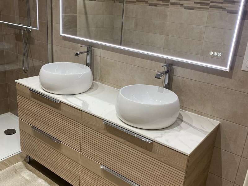 70352392340__a152e50b-bab0-4915-9baa-6ae010053ebb20230728-267146-qr94z7