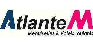 ATLANTEM