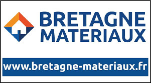 Bretagne Matériaux