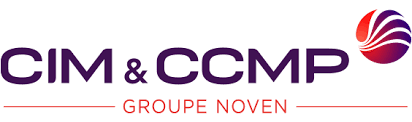 Groupe Noven