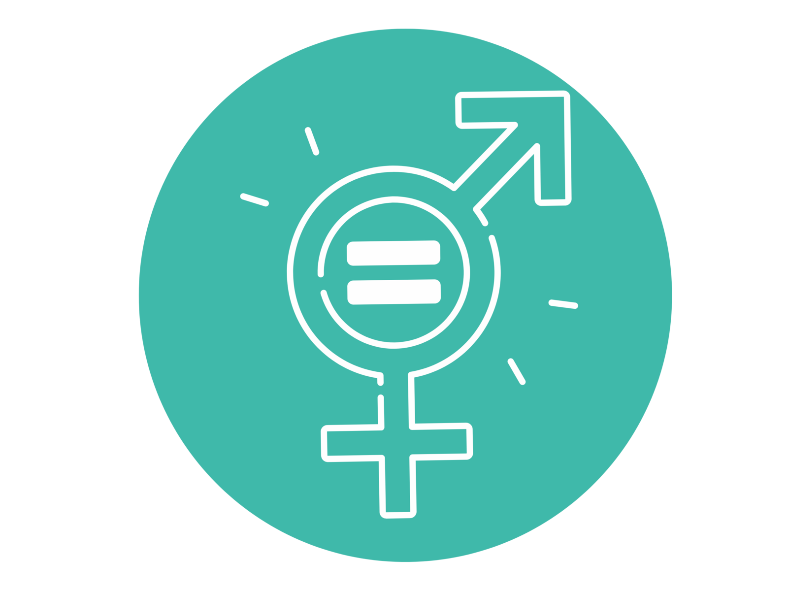 Comment réussir l'égalité et la mixité professionnelle femmes-hommes en ...