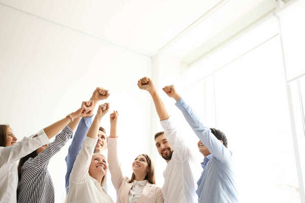 Comment être acteur de son bien-être au travail ?