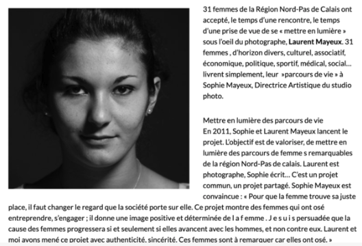 elles-ont-osé-etre-remarquables