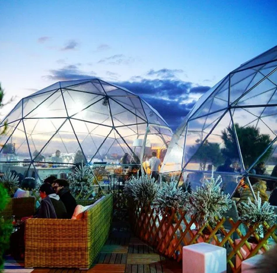 Ces solo-entrepreneurs qui inventent leur métier