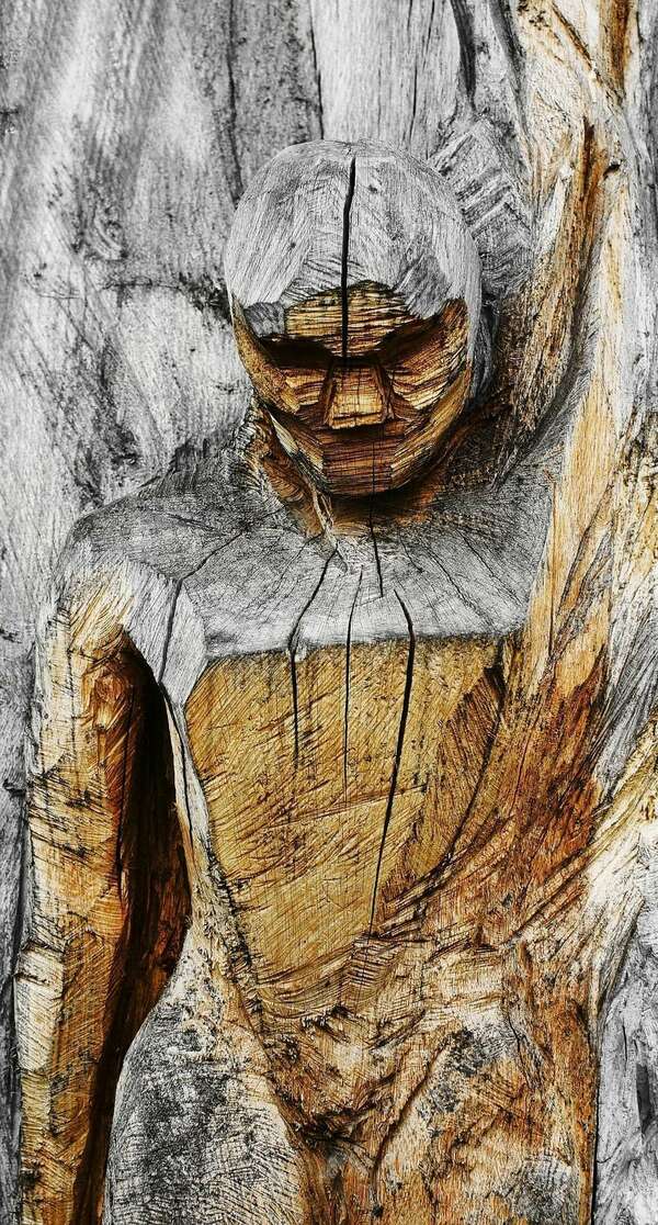 Etre soi, oui mais à quel prix ? 