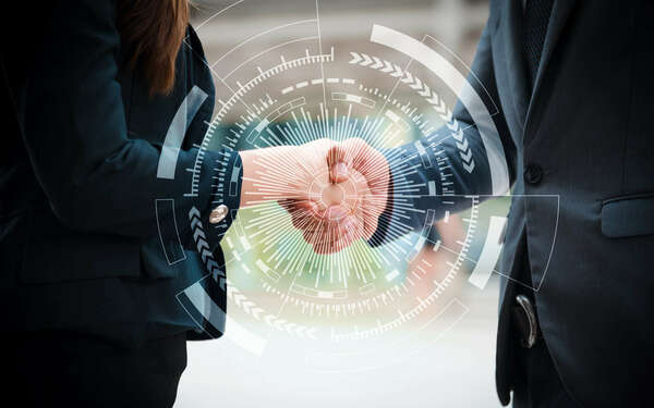 Créer son entreprise, quels enjeux ?