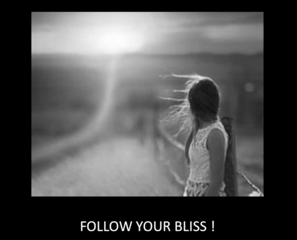 Comment faire émerger et grandir les futures dirigeantes