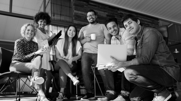 formation isabelle deprez