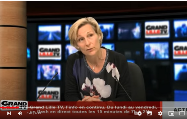 interview-femmes-remarquables