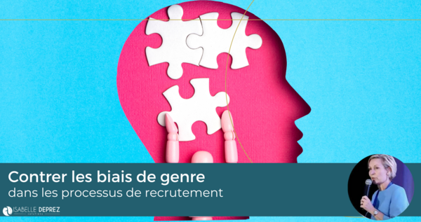 conference-contrer-biais-genre-recrutement