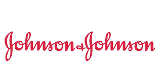 Johnson&Johnson