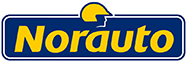 Norauto