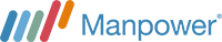 Manpower