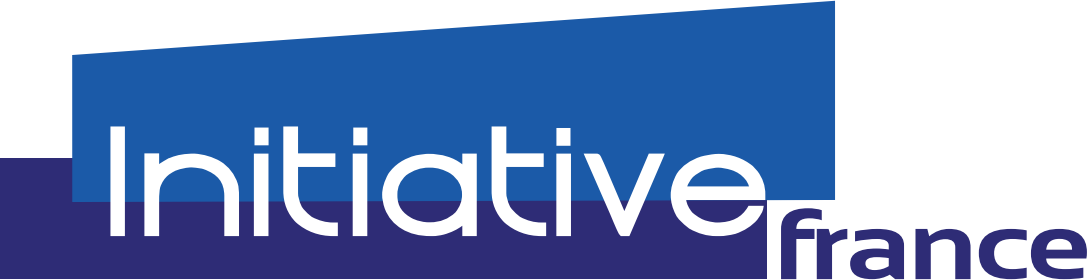 Initiative France