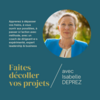 coaching-dirigeants-isabelle-deprez-bordeaux-paris