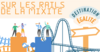 formation-mixite-egalite