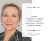 conference-inclusion-femmes-digital-tech