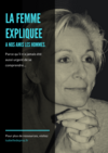 la-femme-expliquee-livre