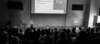 conference-stereotypes-biais-genre-au-travail