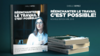 livre-transformation-travail-engagement-attractivité