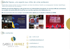 experte-aux-cotes-experts-comptables