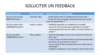 demander-feedback-managerial
