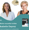 interview-podcast-isabelle-deprez-qvt