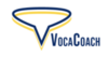 VocaCoach