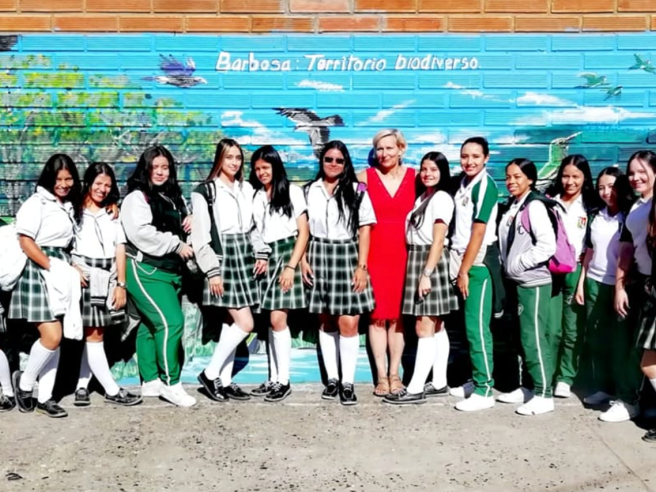 capture-decran-2020-09-19-a-14-25-41