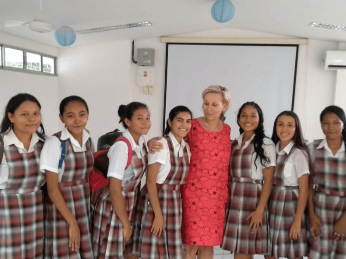 capture-decran-2020-09-20-a-16-43-00