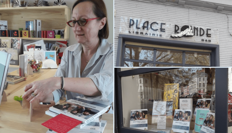 capture-decran-2020-09-20-a-16-47-24