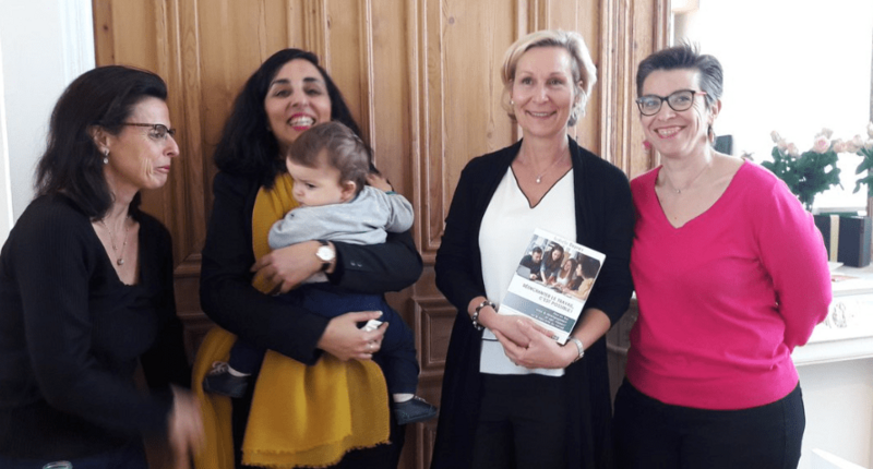 capture-decran-2020-09-20-a-16-47-36