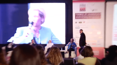 version_400_capture-decran-2020-09-19-a-14-41-07-1