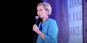 capture_d_ecran_2023-11-07_a_17-44-30