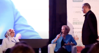 capture_d_ecran_2023-11-07_a_17-44-23