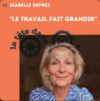 interview-podcast-isabelle-deprez-travail